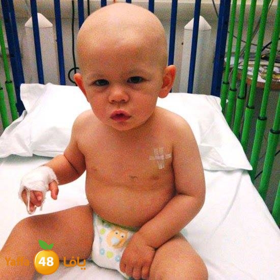 cameraj flash2 (2).jpg